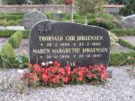 Maren Margrethe Joergensen.jpg